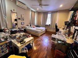 Beauty Garden (D19), Detached #564111991